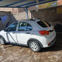 کوییک ۱۴۰۲|خودرو سواری و وانت|سیرجان, |دیوار