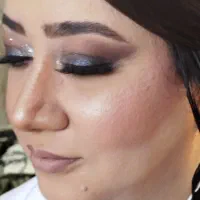 استخدام ناخن کار|استخدام درمانی، زیبایی، بهداشتی|تهران, افسریه شمالی|دیوار