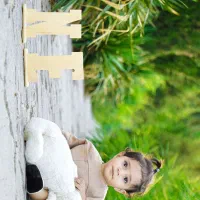 عکاسی فضای باز کودک|خدمات پذیرایی، مراسم|اصفهان, نقش جهان|دیوار