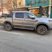 بدون رنگ و خط خش