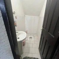 اجاره واحد مسکونی|اجارهٔ خانه و ویلا|رشت, فخب|دیوار