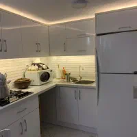 سویت ۳۰ متری زیر همکف واقع در کوهسار