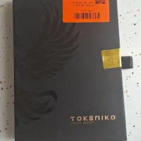 شمش نقره ۲۵۰ گرمی ۹۹۹.۹ توکنیکو