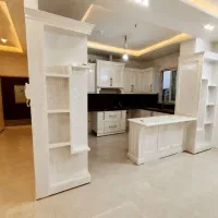 ۱۰۵متری_اول الهیه، سند آماده ۲نبش نور مسکن دربار