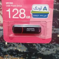 فلش‌‌رم‌مموری‌کارت‌حافظهusb128