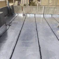 ایزوگام نقدواقساط|خدمات پیشه و مهارت|شهرضا, |دیوار