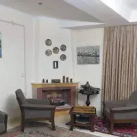 فروش-آپارتمان-93-متری-لوکیشن-خوب