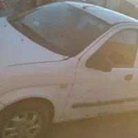 مدل ۹۳|خودرو سواری و وانت|کرمان, |دیوار