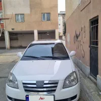 ام وی ام ۵۳۰ مدل ۹۳