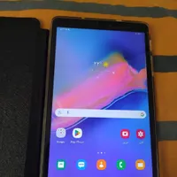 تبلت سامسونگ نوت tab A