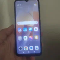 Redmi  12C