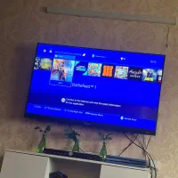 Pes4 pro در حد نو|کنسول، بازی ویدئویی و آنلاین|محمدیه-قزوین, |دیوار