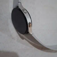 ساعت گلکسی واچ 4 سامسونگ نو|ساعت|ری, ولی آباد|دیوار