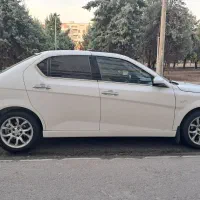 دنا اتومات ۴۰۱|خودرو سواری و وانت|تهران, فردوس|دیوار