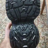 کفش بالنسیاگا|کیف، کفش، کمربند|اسلامشهر, شهرک مصطفی خمینی|دیوار