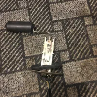 لوازم کامل هوندا انژکتور یسون|قطعات یدکی و لوازم جانبی|گرگان, |دیوار