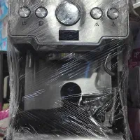 اسپرسو ساز نیمه صنعتی کیپر ۱۷۵