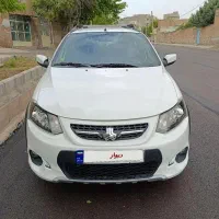 کوییک مدل ۱۴۰۲