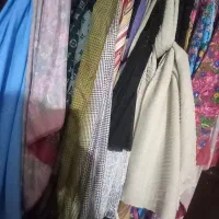 انواع وسایل|لوازم خیاطی و بافتنی|سراب, |دیوار