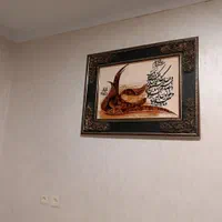 تابلو فرش|تابلو فرش|تهران, جی|دیوار