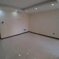 فروش آپارتمان ۶۷متری/۲خواب/۳نبش|فروش آپارتمان|کهریزک, |دیوار