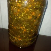 ترشی وخیارشور|خوردنی و آشامیدنی|کرج, دهقان ویلا|دیوار