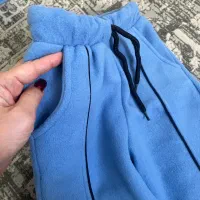 ست نیم زیپ و شلوار|کفش و لباس بچه|تهران, تهرانسر شمالی|دیوار