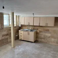 اجاره زیر زمین ۲۰ متری