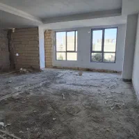 آپارتمان سند دار ۱۰۵ متری روبه نما|فروش آپارتمان|قدس, شهرقدس|دیوار