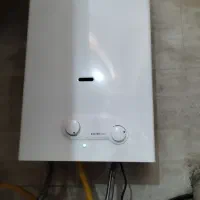 تعمیرات تخصصی پکیج و آبگرمکن بوتان|خدمات پیشه و مهارت|اهواز, کوی صنایع|دیوار