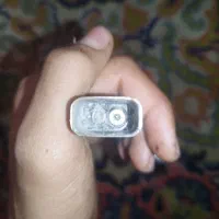 قلیون|کلکسیون و سرگرمی|اردکان, |دیوار