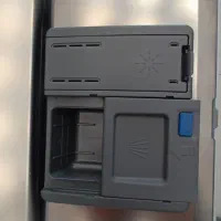 ظرفشویی سالدا دوو اقساط بلندمدت(دوو طالقانی)|ماشین ظرفشویی|اراک, |دیوار