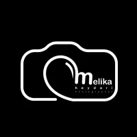 عکاسی (تولد،فضای باز،کودک)