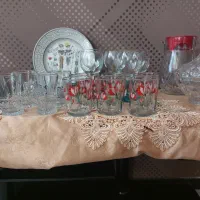 لیوان و استکان
