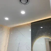 فروش ونصب دورببن های مداربسته ایفون تصویری