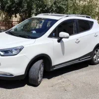 جک S3