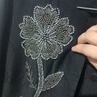 مانتو شیک|لباس|پارسآباد, |دیوار