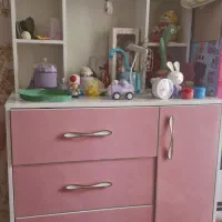 دراورکودک نوجوان