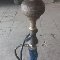 قلیان عتیقه