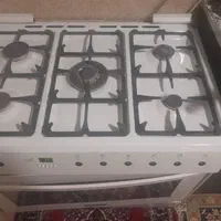 تعمیرات اجاق گاز|خدمات پیشه و مهارت|تهران, فردوس|دیوار