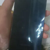 گوشی‌سامسونگ‌a05|موبایل|ارومیه, |دیوار