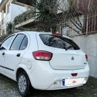 تیبا۲مدل۹۸