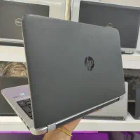 لپ تاپ اچ پی core i5 طراحی حسابداری ترید HP نسل 6|رایانه همراه|پاکدشت, پاکدشت (مامازند)|دیوار