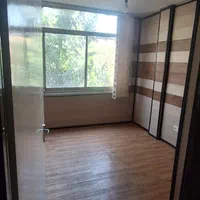 دفتر کار در خیابان قآنی شمالی