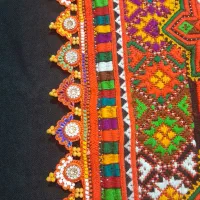 دوخت چپی دوز پذیرفته میشود