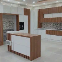 دکوراسیون داخلی منزل ، مغازه و دفتر اداری|خدمات پیشه و مهارت|بروجرد, |دیوار