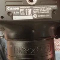 دوربین حرفه ای کنون d750|دوربین عکاسی و فیلمبرداری|تبریز, |دیوار