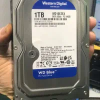 هارد ۱ترا و ۵۰۰