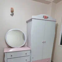 سرویس خواب برند آوید|تخت و سرویس خواب|ایلام, |دیوار