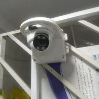 تجهیزات فروشگاهی|فروشگاه و مغازه|بهارستان, |دیوار